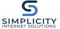 Simplicity Internet Solutions