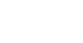 Simplicity Internet Solutions